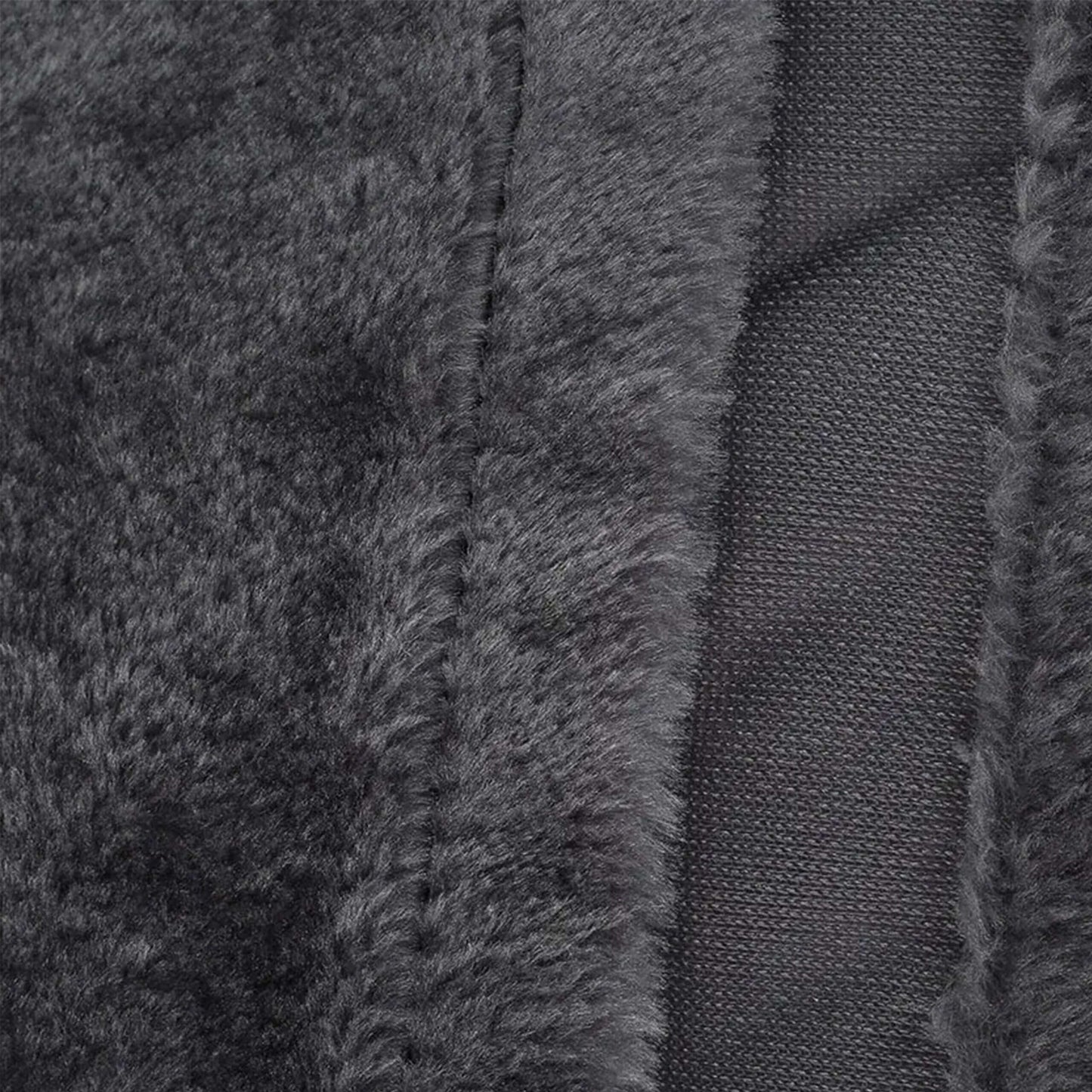 Plush Cat Radiator Bed – The Ultimate Warm & Cozy Lounging Spot