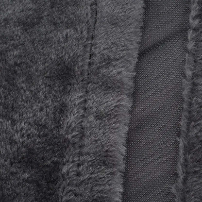 Plush Cat Radiator Bed – The Ultimate Warm & Cozy Lounging Spot