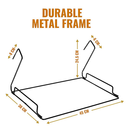 Plush Cat Radiator Bed – The Ultimate Warm & Cozy Lounging Spot
